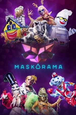 Temporada 3