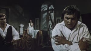 Сон — foto 1