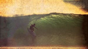 One California Day — foto 2