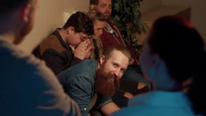 Fredagsfilmen — foto 6