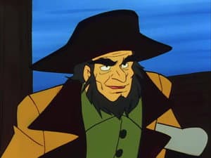 Episodio 52