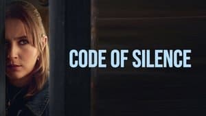 Code of Silence — foto 4