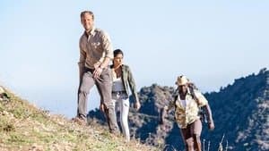 Episodio 10