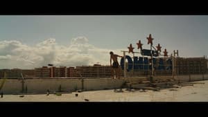 Muerte en Torrevieja — foto 2
