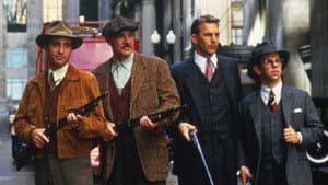 Los Intocables — foto 7