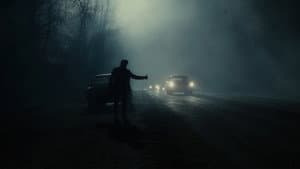A Propósito de Llewyn Davis — foto 5