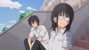 Episodio 6
