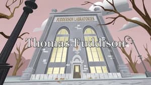 Episodio 63