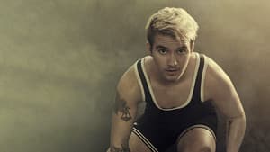 Mack Wrestles — foto 4