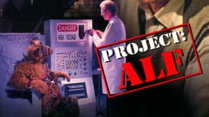 Proyecto ALF — foto 6