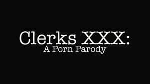 Clerks XXX: A Porn Parody — foto 7