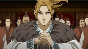Episodio 2