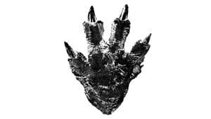 Shin Godzilla — foto 6