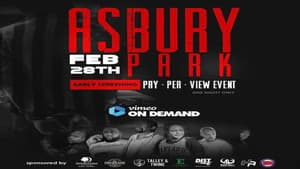 Asbury Park — foto 1