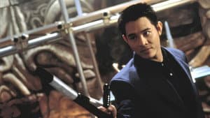 Jet Li: Rey de Asesinos — foto 12