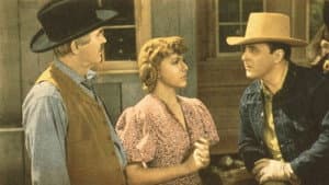 Prairie Law — foto 1
