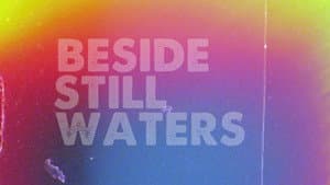 Beside Still Waters — foto 2