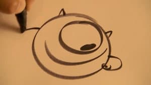 La historia de Pixar: un documental de Leslie Iwerks — foto 9