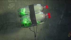 Episodio 3