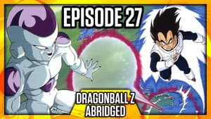 Episodio 17