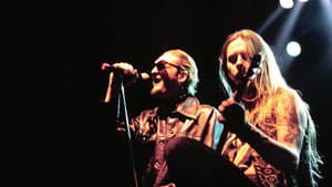Alice in Chains - Music Bank: The Videos — foto 1