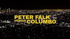 Peter Falk versus Columbo — foto 3