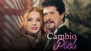 Cambio de Piel — foto 1