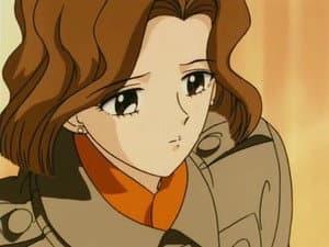 Episodio 47