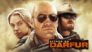Darfur — foto 5