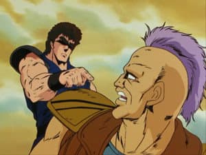 Episodio 17