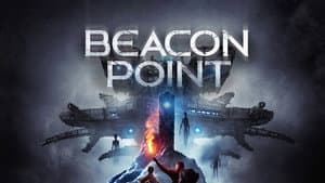Beacon Point — foto 3