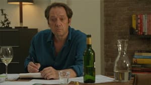 Episodio 6