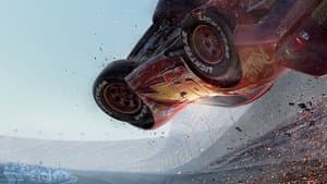 Cars 3 — foto 3