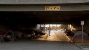 The United States of America — foto 1