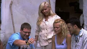 Episodio 6