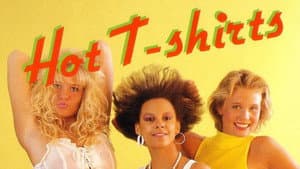 Hot T-Shirts — foto 2