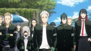 Episodio 13