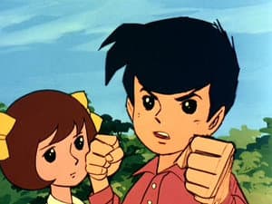 Episodio 1