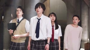 Episodio 9