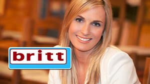 Britt – Der Talk — foto 1