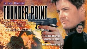 Thunder Point — foto 8