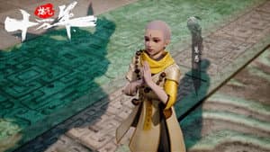 Episodio 52