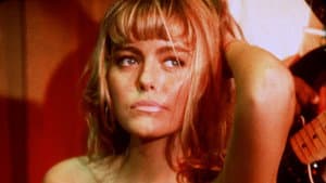 Absolute Beginners — foto 7