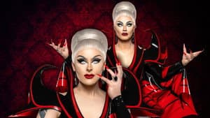 The Boulet Brothers' Dragula — foto 7