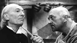 Doctor Who: The Smugglers — foto 1