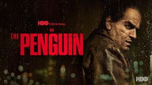 El Pingüino — foto 10