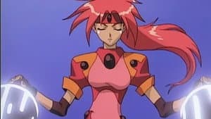 Episodio 5