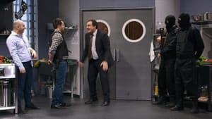 Episodio 25