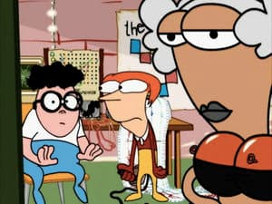 Episodio 7