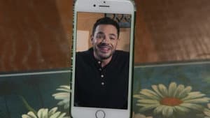 Episodio 16